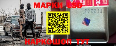ALPHA PVP Кулебаки